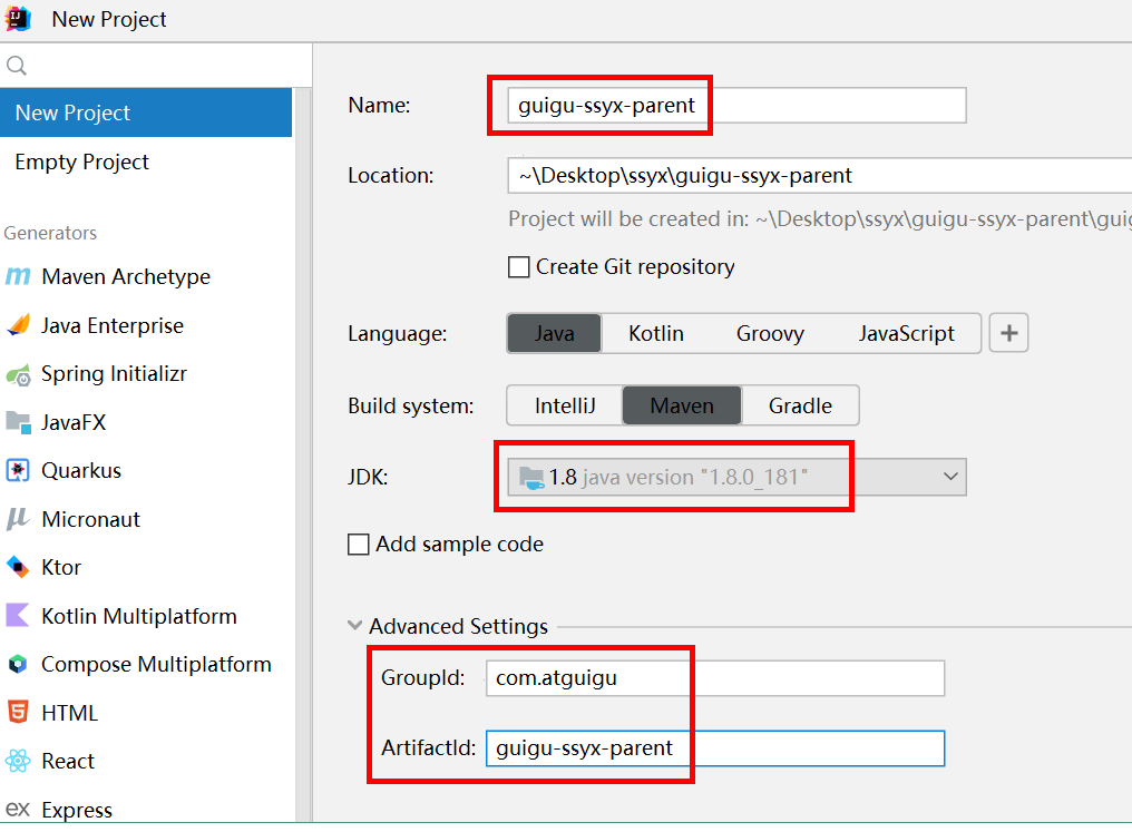 image-20230310144246837