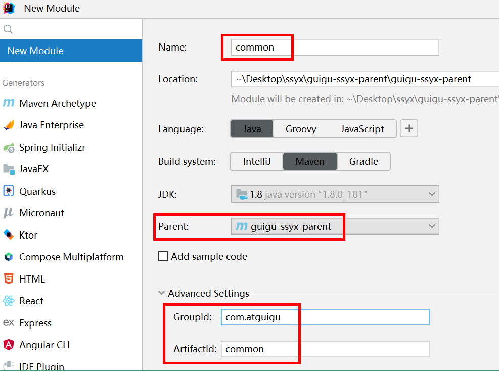 image-20230310144439042
