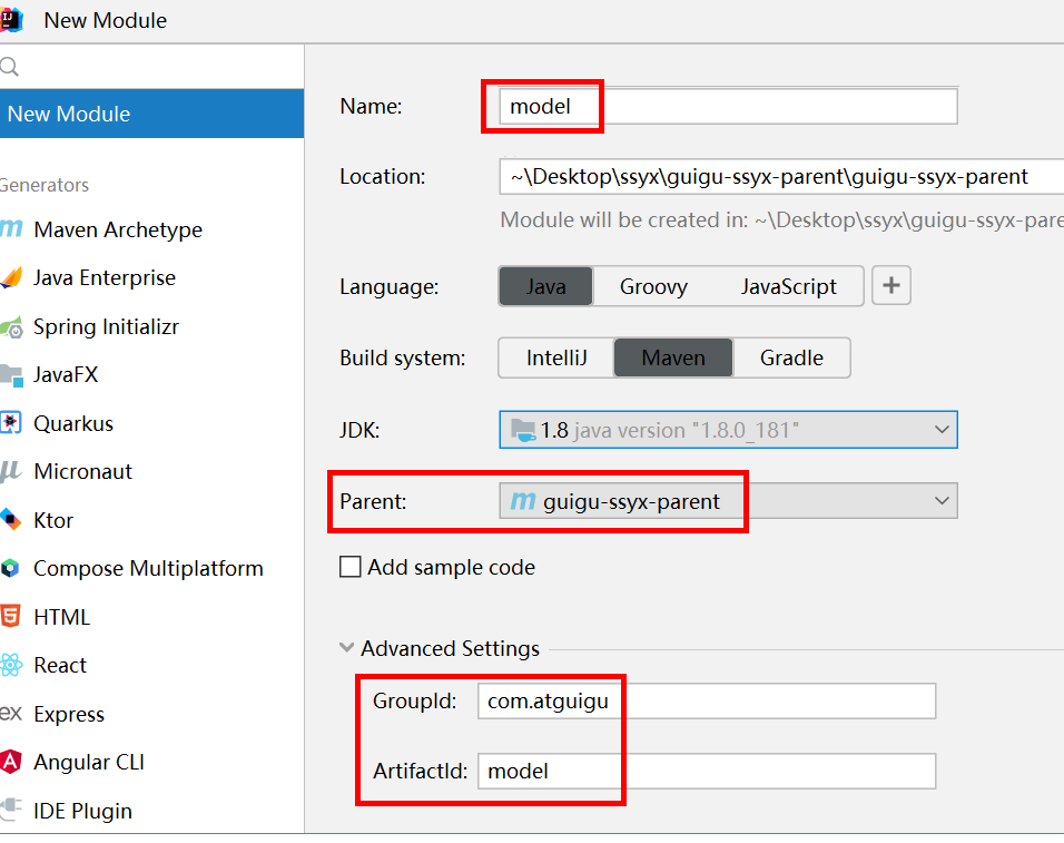 image-20230310144832710