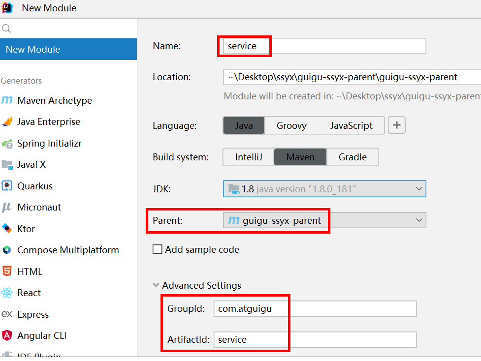 image-20230310144931986