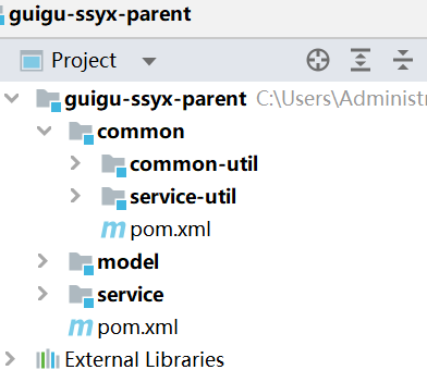 image-20230310145013976