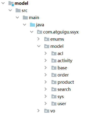 image-20230311100536891