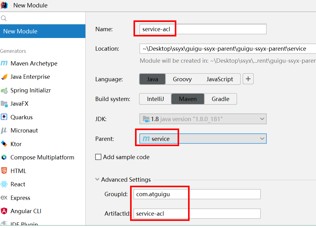 image-20230311100952649