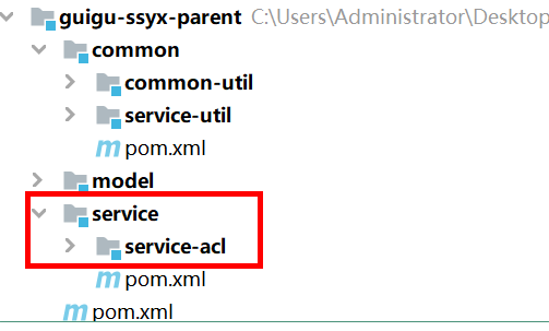 image-20230311101037254