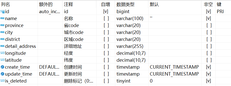 image-20230313105402101