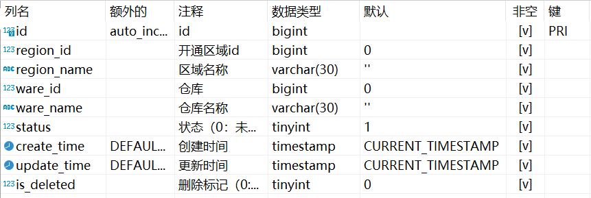 image-20230313110240827