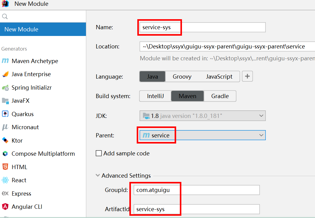 image-20230313111857448