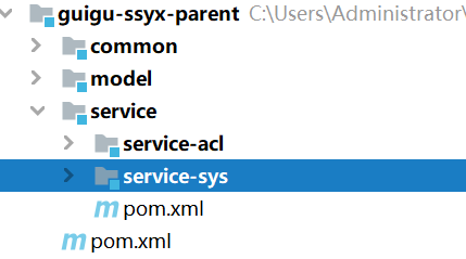 image-20230313111932195