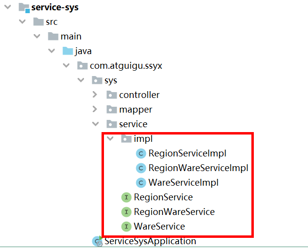 image-20230313130009271