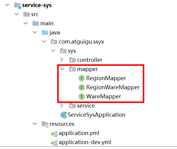 image-20230313130054572