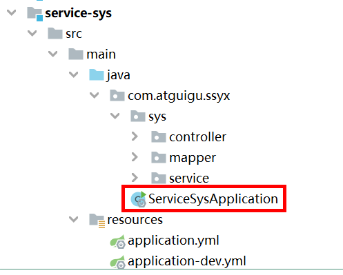 image-20230313113554533