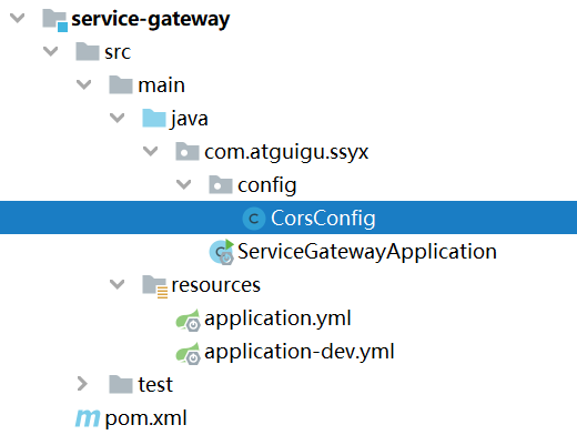 image-20230313140309117