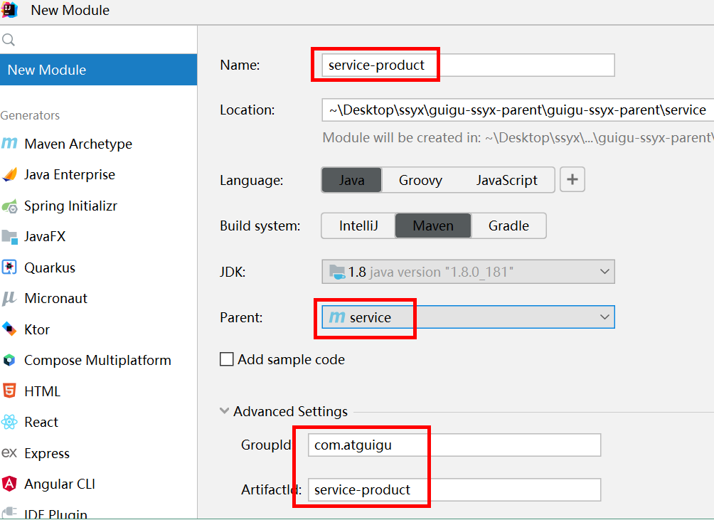 image-20230313154700367