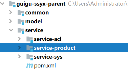 image-20230313154734241