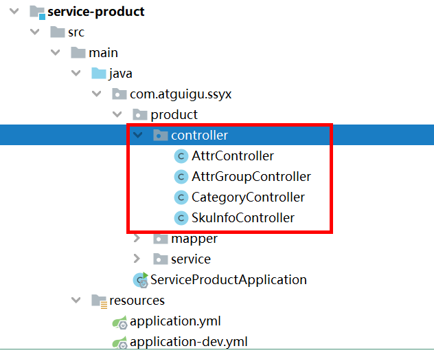 image-20230313160645930