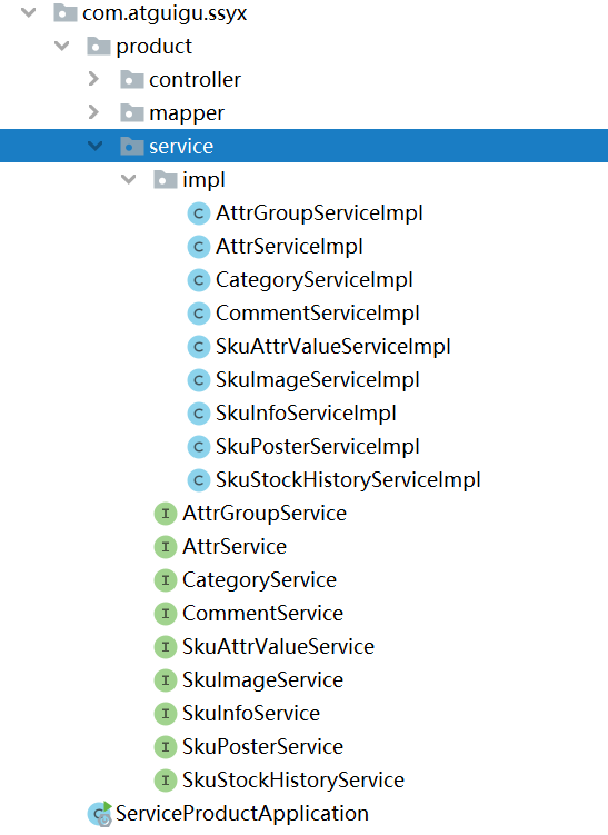 image-20230313160938929