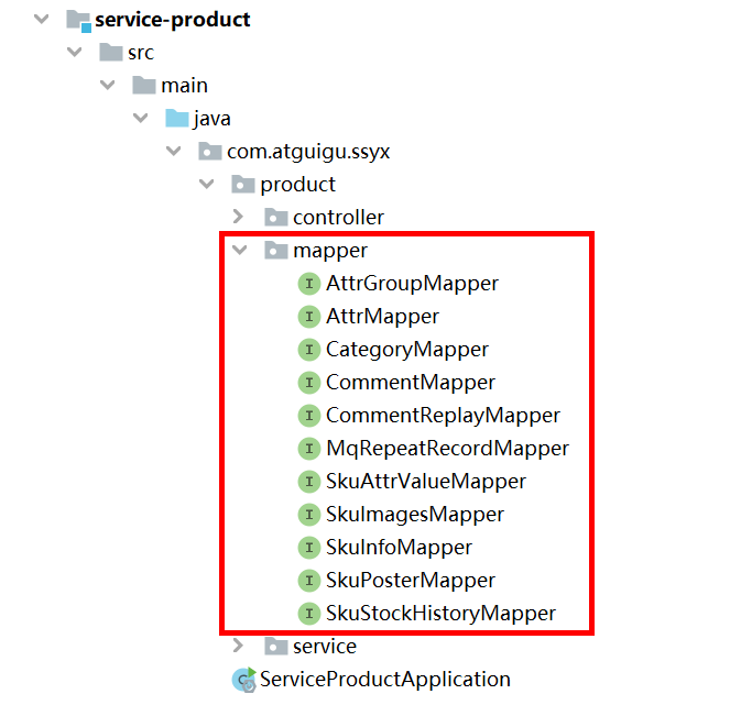 image-20230313161033468