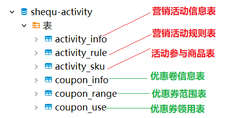 image-20230314141208433