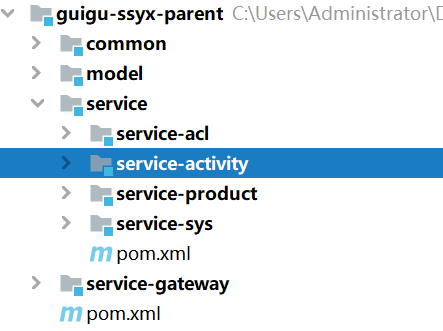 image-20230314141533542