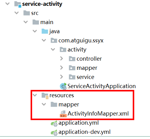 image-20230314162347720