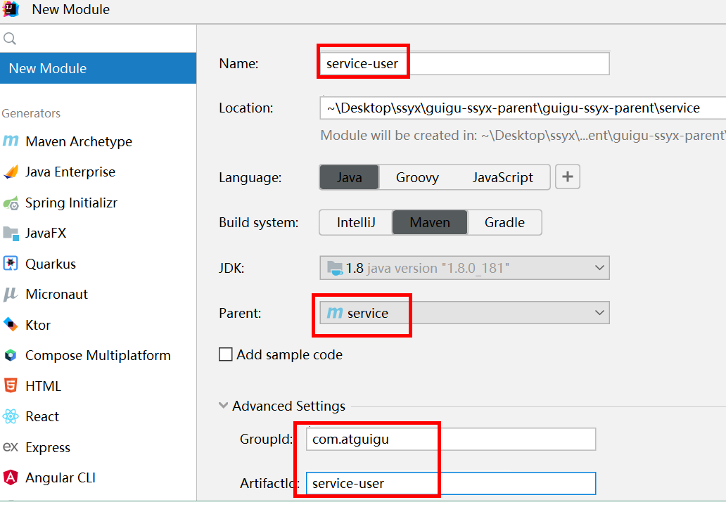 image-20230315102647452