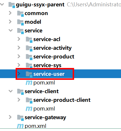 image-20230315102746385