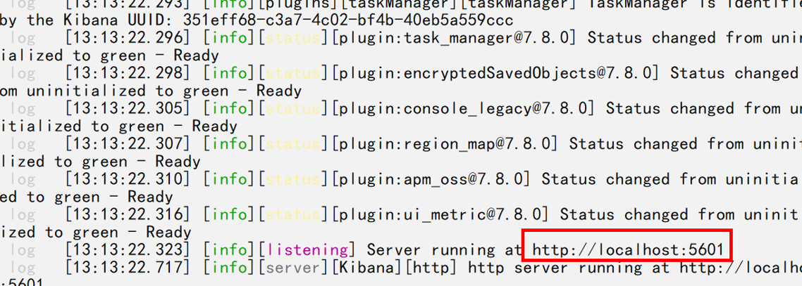 image-20220626231149372