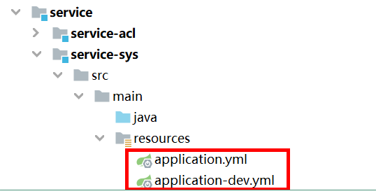 image-20230313112037526