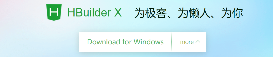 image-20230315140006466