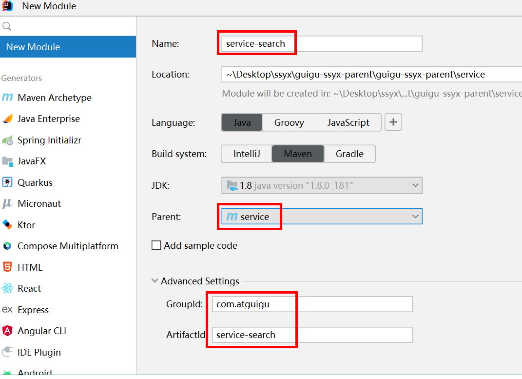 image-20230317092842061