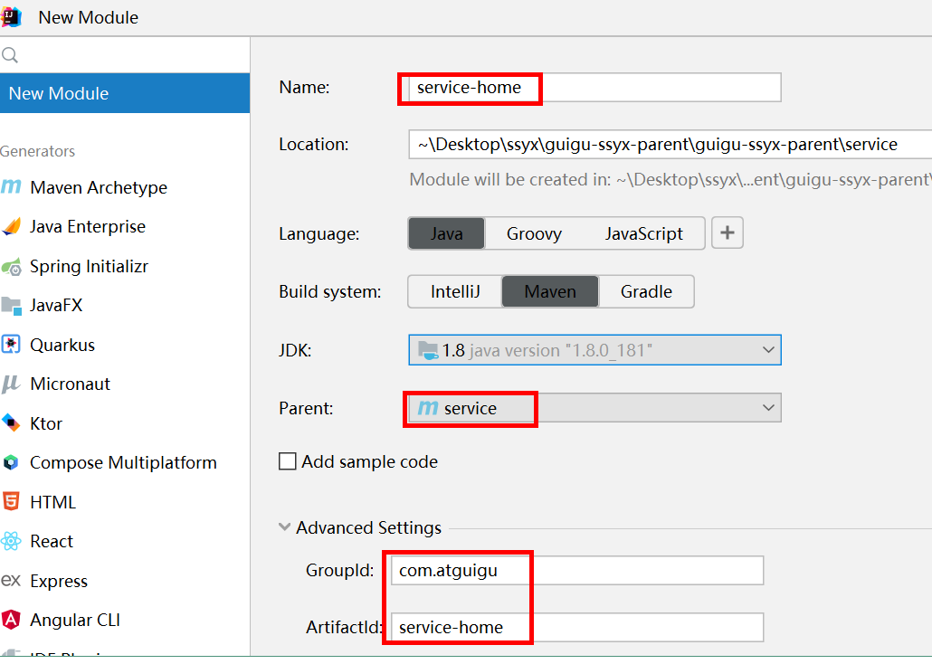 image-20230317111454183