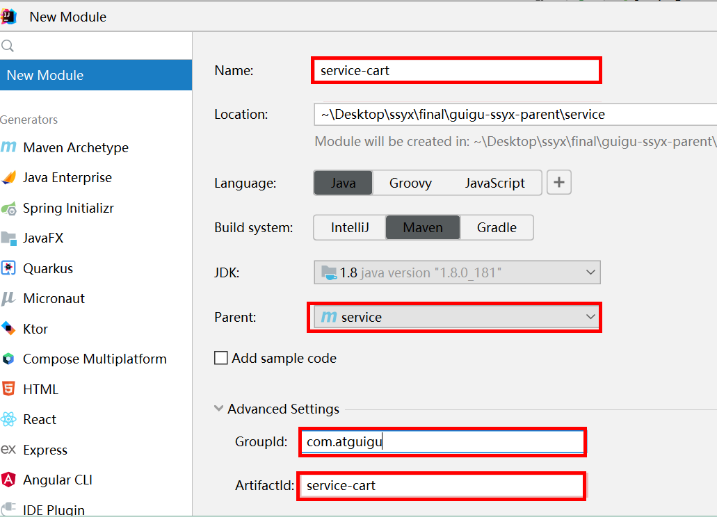 image-20230318093652341