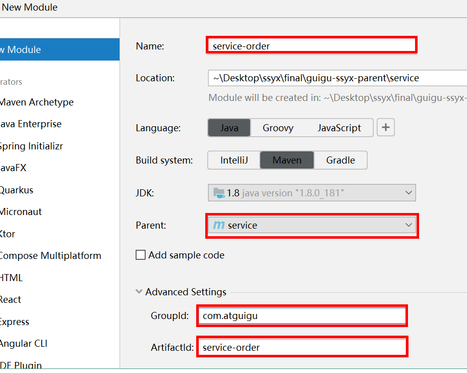 image-20230318102410211