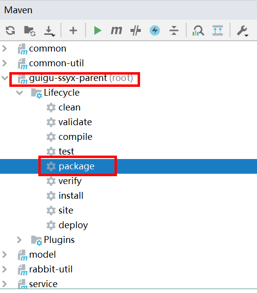 image-20230320093501181