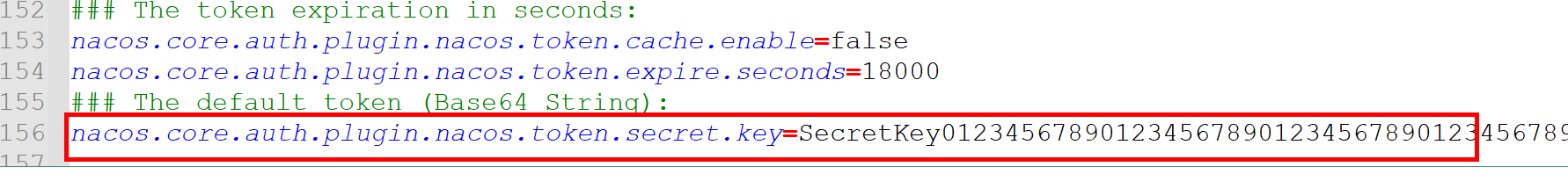 image-20230405104427387