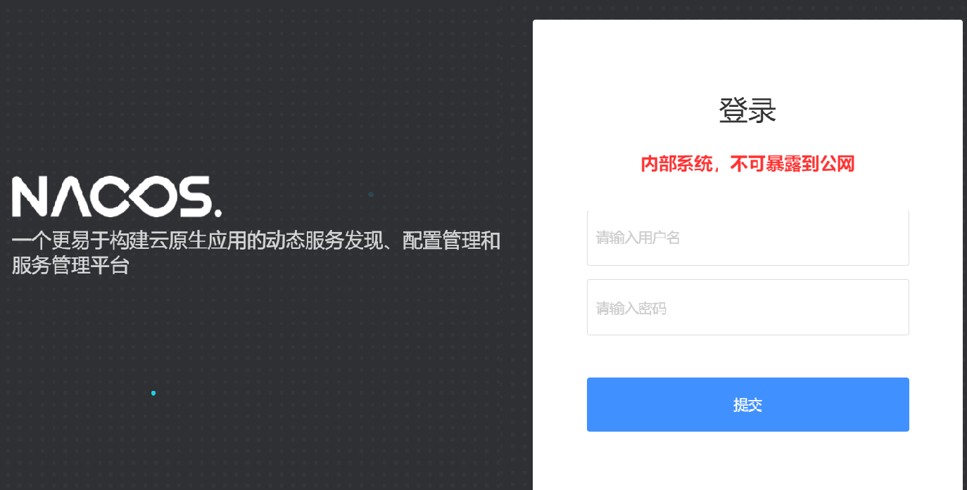 image-20230405104820862