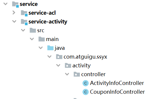 image-20230407152827247