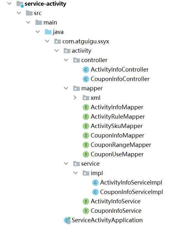 image-20230407152907471