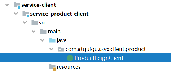 image-20230407153140988