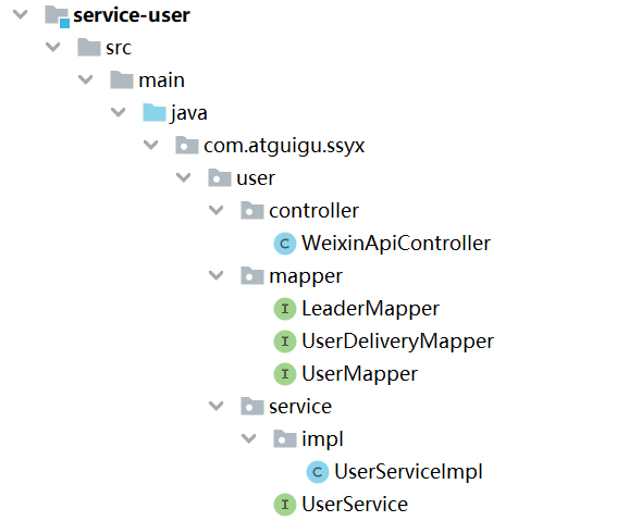 image-20230409163518619