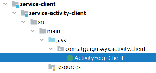 image-20230411152556294