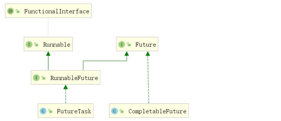 image-20230411192549891