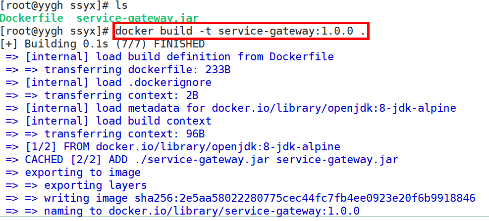 image-20230426192407129