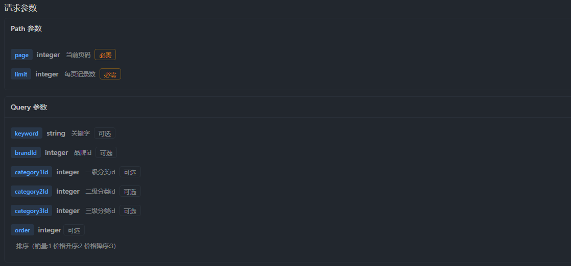 image-20230706092959896