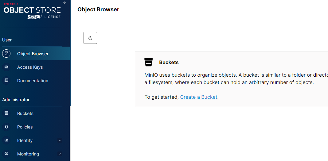 image-20230718100701973