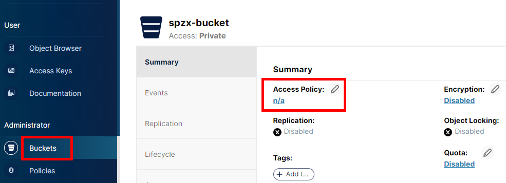 image-20230718100839969