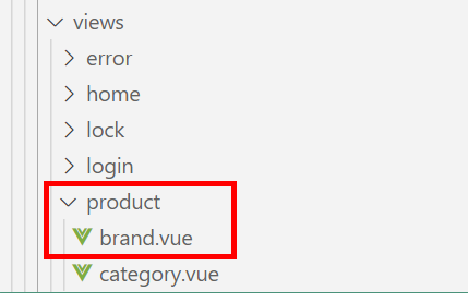 image-20230718160154655