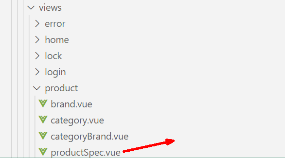 image-20230719091110569