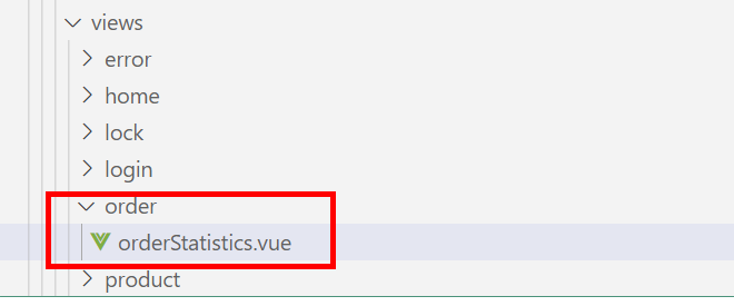 image-20230719113402093