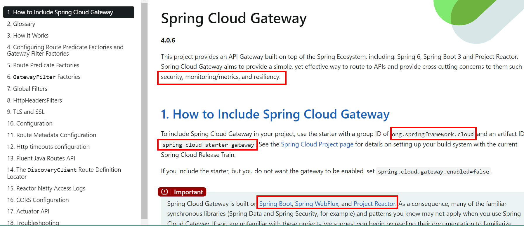 image-20230721090940955